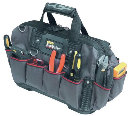 Image du produit Stanley Sac à outils (1 Pièce)
