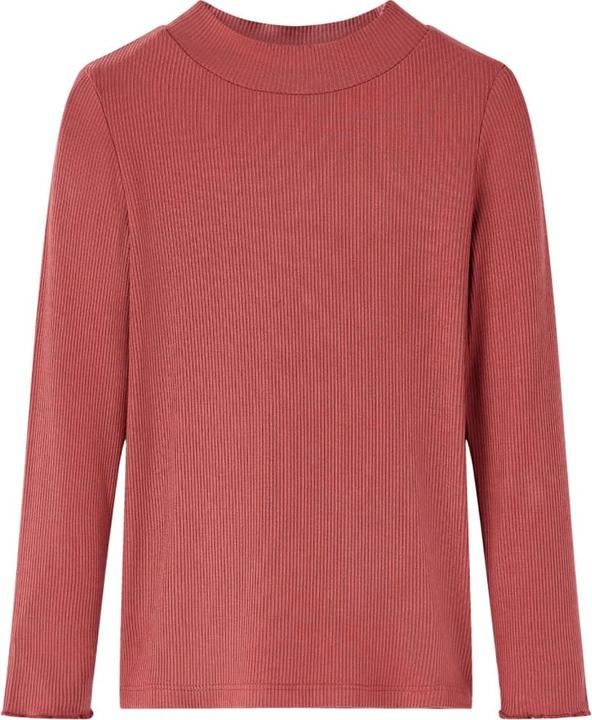 Produktbild vidaXL Kinder T-Shirt (140)