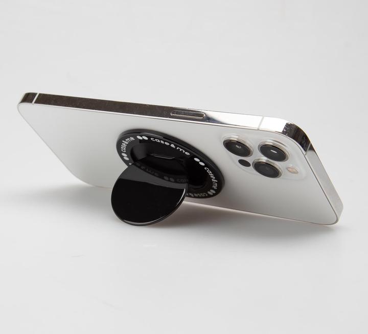 Image du produit Caseme Support pour smartphone, compatible avec MagSafe