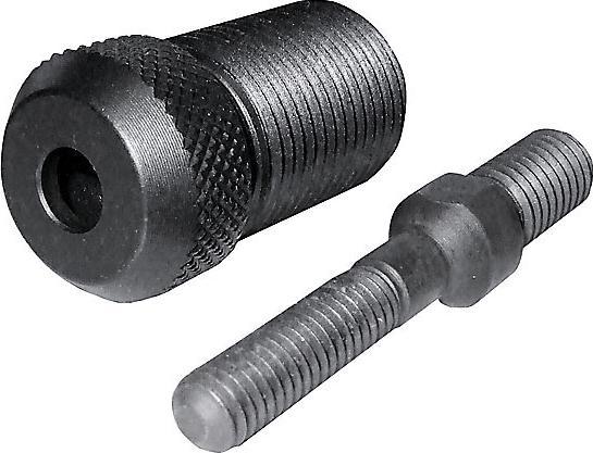 Actual product image Kraftwerk Rivet Nut Tool Mouthpiece / Mandrel
