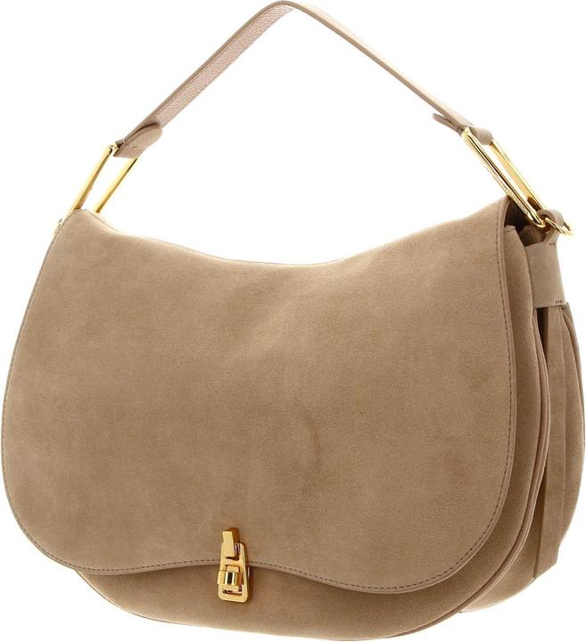 Immagine prodotto Coccinelle Magie Suede Handbag