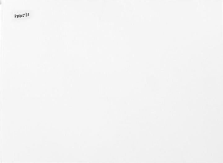 Productafbeelding OEM Batterij voor iPad Pro 12,9-inch (2015) (A1584,A1652)
