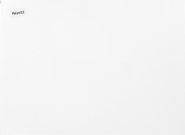 Productafbeelding OEM Batterij voor iPad Pro 12,9-inch (2015) (A1584,A1652)