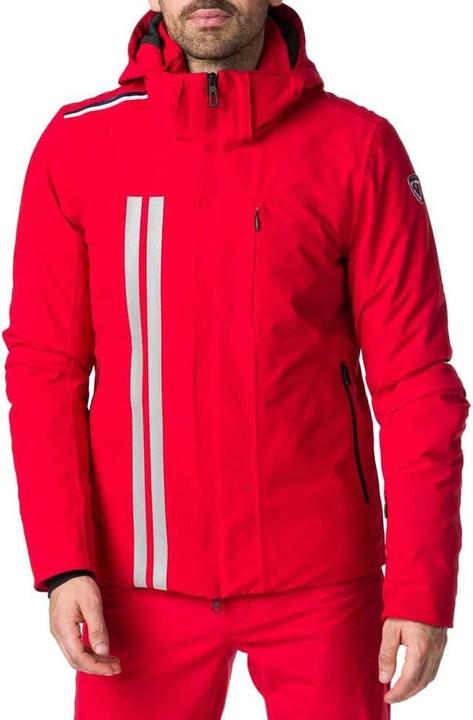 Immagine prodotto Rossignol Medaille ski-jack voor heren (3XL)