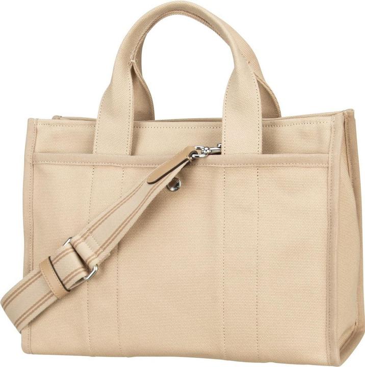 Immagine prodotto Coach Borsa Tote CARGO