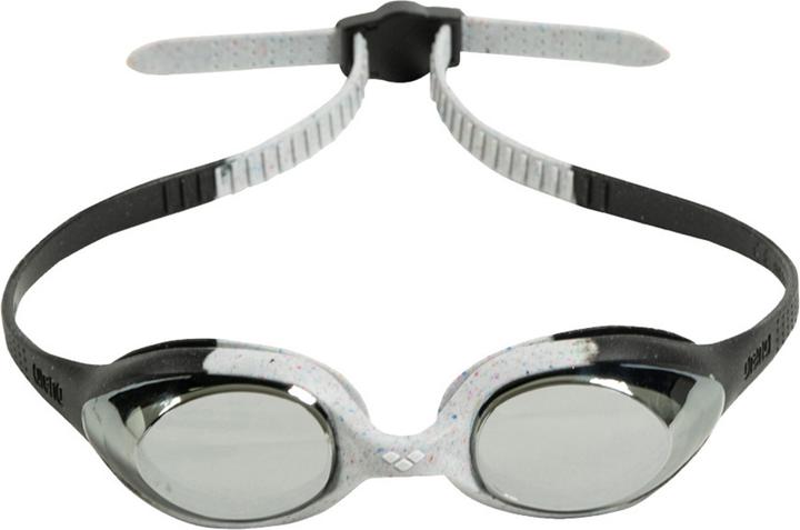 Image du produit Arena Jr Spider Mirror