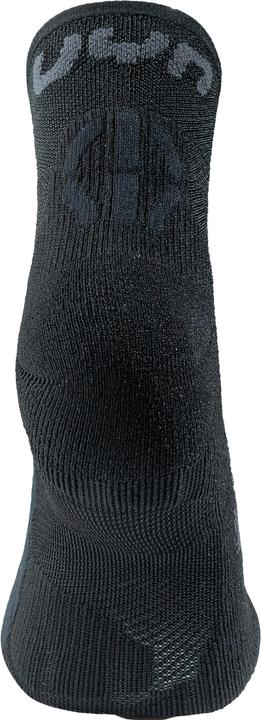 Immagine prodotto UYN Runner's Five Low (37 - 38)