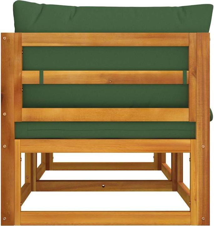 Immagine prodotto vidaXL Erwan