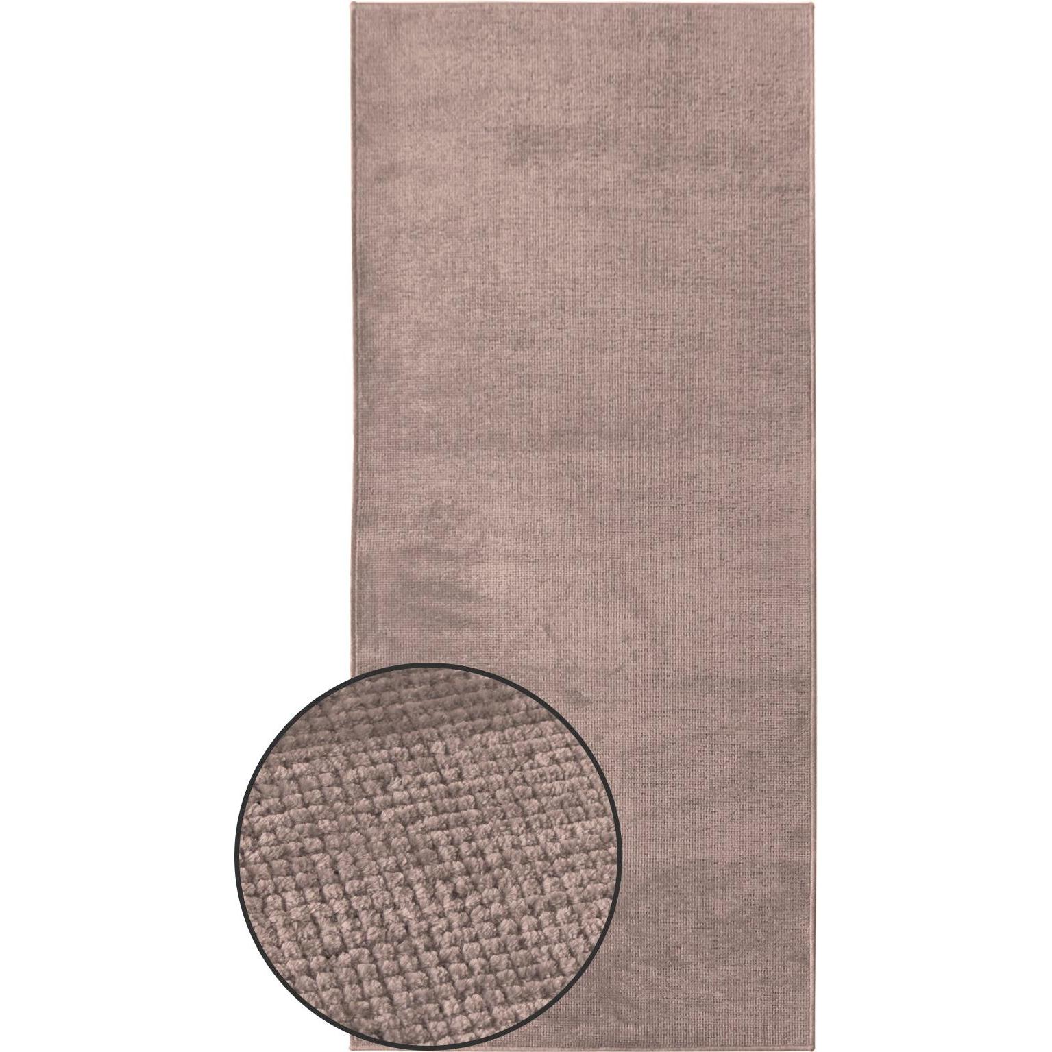 Karat, Teppich, Azade (80 x 100 cm)