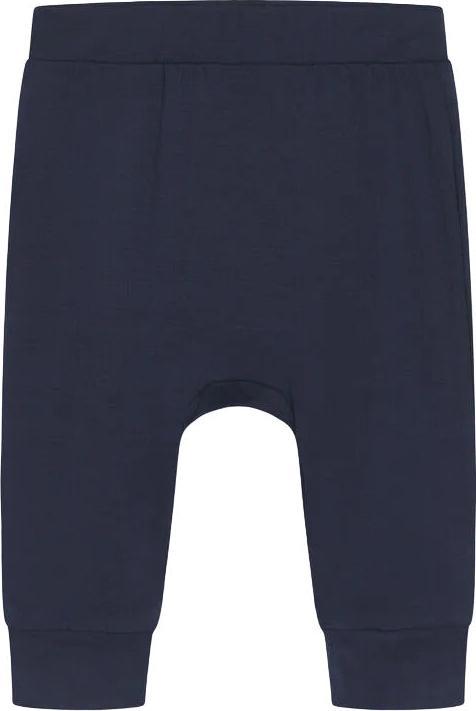 Actual product image Hust and Claire Jogginghose HCGusti (86)