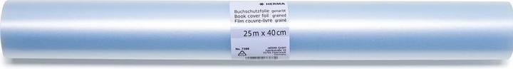 Image du produit HERMA Buchschutzfolie (1 x)