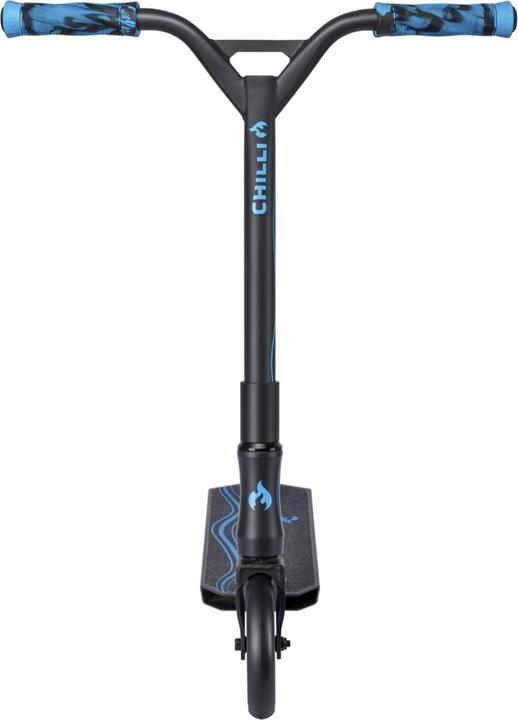 Produktbild Chilli Scooter Wave Track S