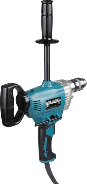 Image du produit Makita DS 4012 (Perceuse)