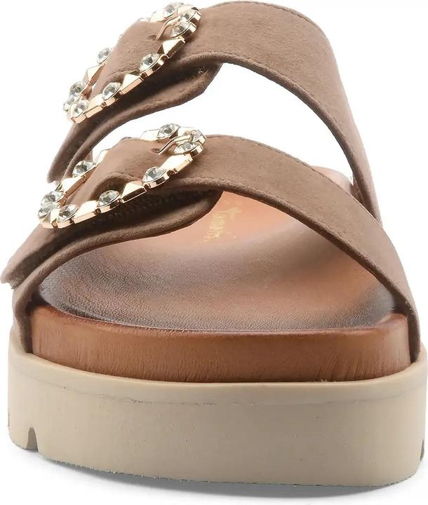 Produktbild Tamaris Pantolette (36)