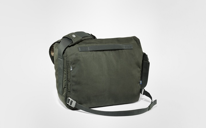 Actual product image Fjällräven Greenland