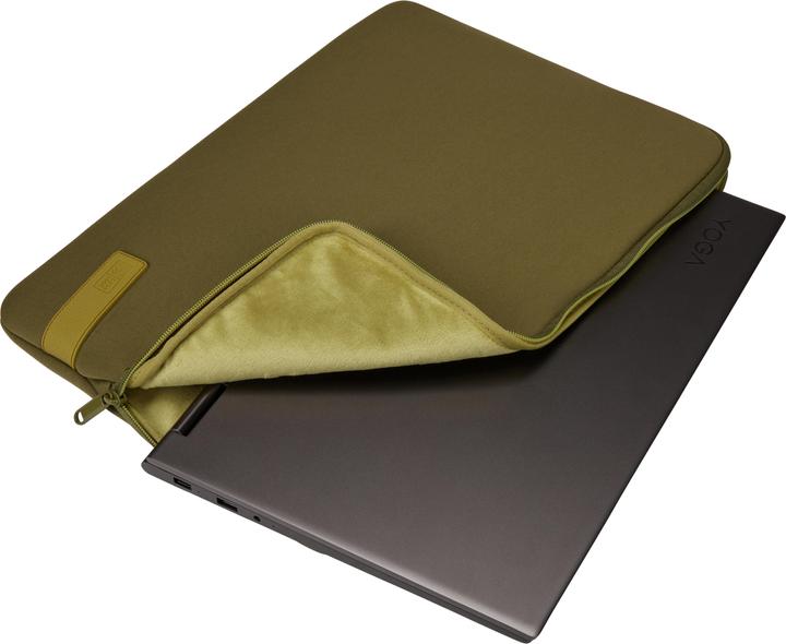 Productafbeelding Caselogic Reflecteren (15.60", Universeel)