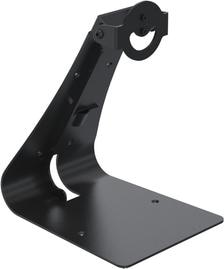 Produktbild Ergonomic Solutions Spacepol Tabprint Curve Small