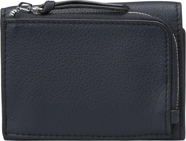 Actual product image Marc O'Polo Fria Combi Wallet