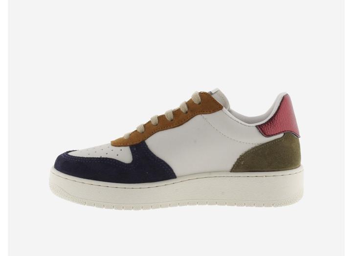 Image du produit Victoria baskets montantes thick (42)