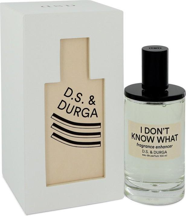 Produktbild D.S. & Durga I Don't Know What (Eau de Parfum, 100 ml)