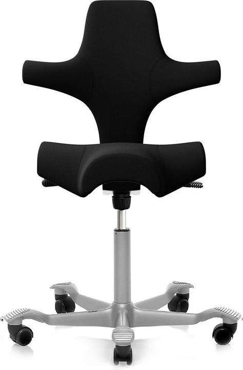 Produktbild HAG Capisco