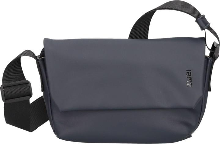 Produktbild Zwei Umhängetasche Cargo CA40