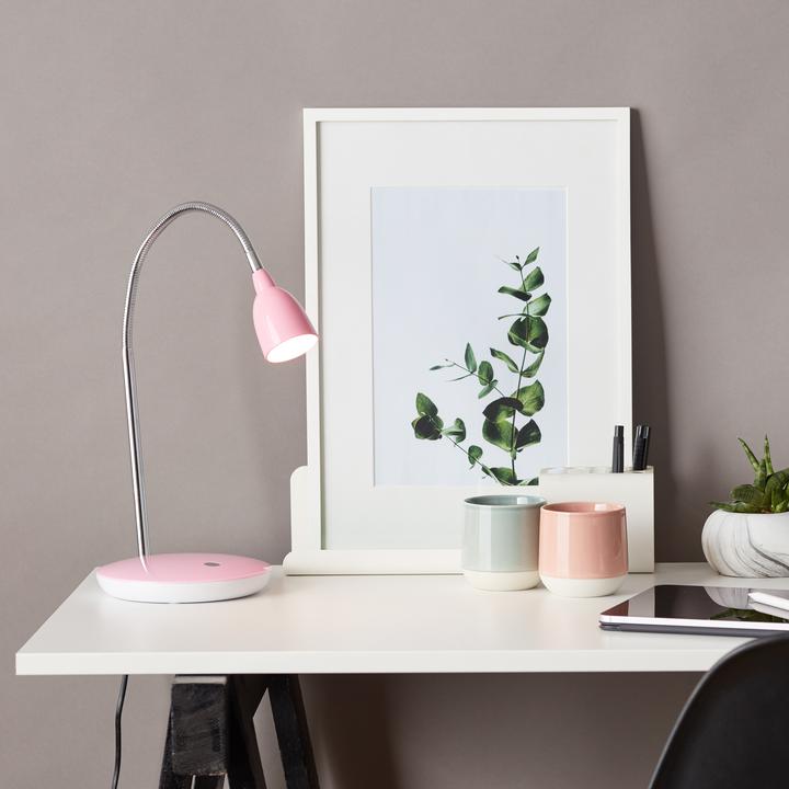 Produktbild Brilliant Anthony (200 lm)