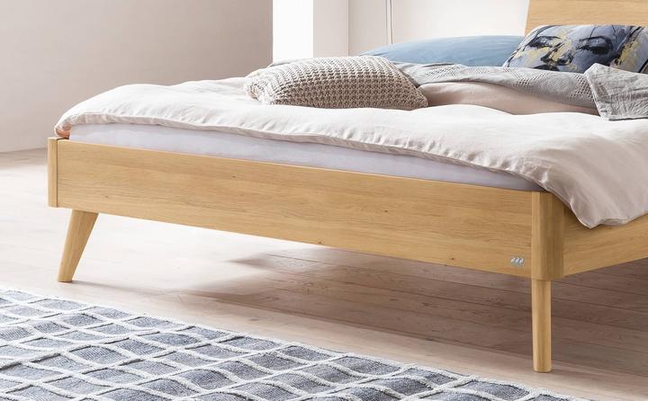 Produktbild Hasena Caluso 20 (140 x 200 cm)