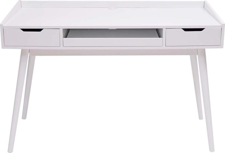 Produktbild Jamb Mendler (80 x 120 x 55 cm)