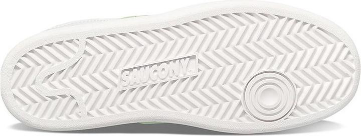 Image du produit Saucony Jazz Court (41)