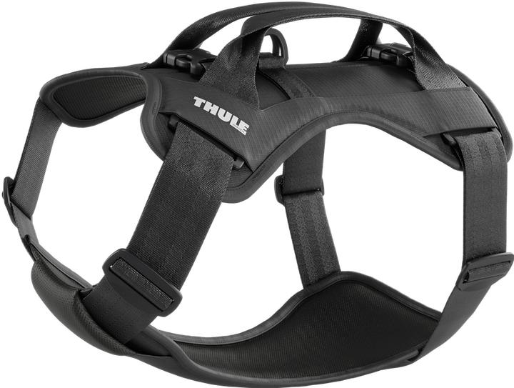 Produktbild Thule Cappy (Hund, Waschbar)