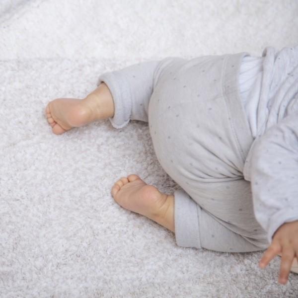 Produktbild Lorena Canals Shades (140 x 200 cm)