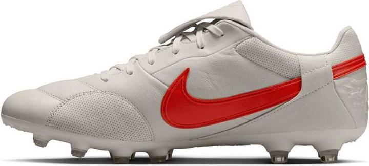 Image du produit Nike Les chaussures Premier 3 (44.5)