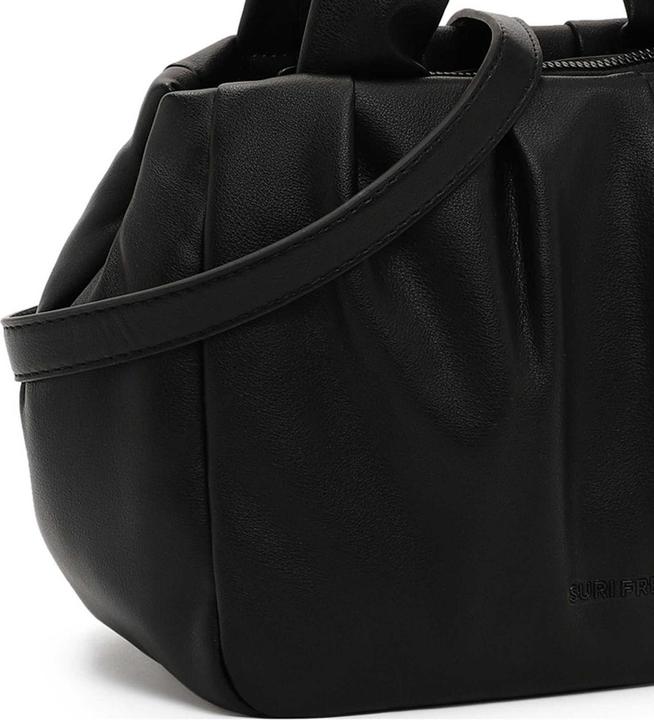 Image du produit Suri Frey Sac à bandoulière SFY Amy 30 cm