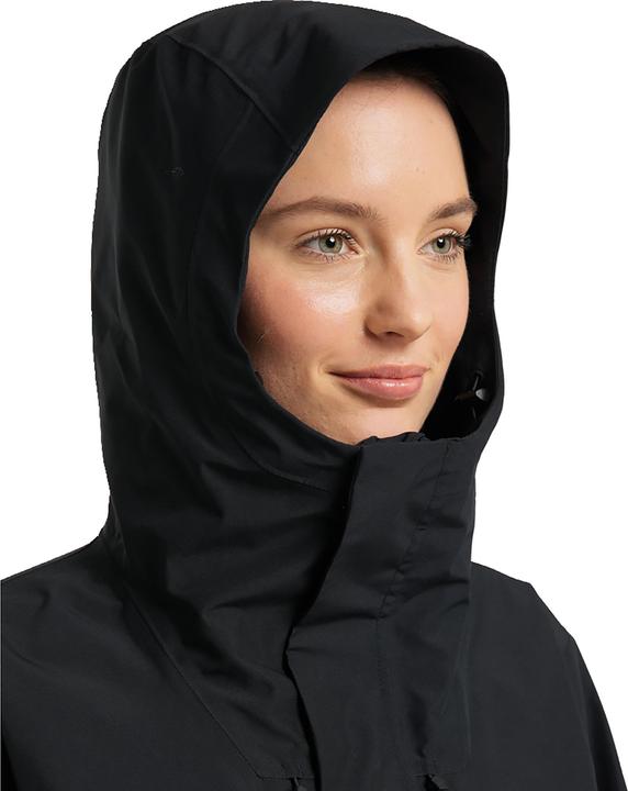 Immagine prodotto Haglöfs Women's Aria Proof Parka (M)