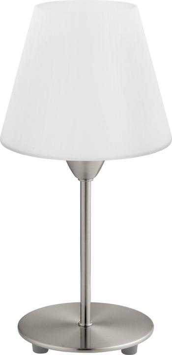 Immagine prodotto EGLO Damasco (E14)