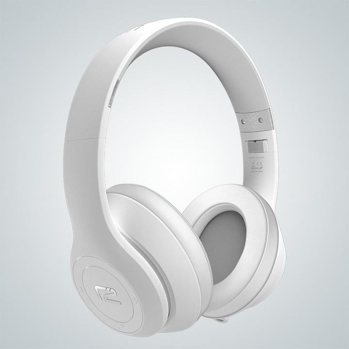 Actual product image ready2music Rival (15 h, Cable)