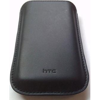 Thumbnail - HTC Pouch Tasche, USB Kabel