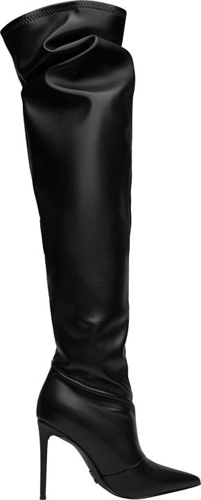Actual product image Steve Madden Stiefel (40)