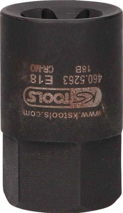 Actual product image KS Tools 460.5263