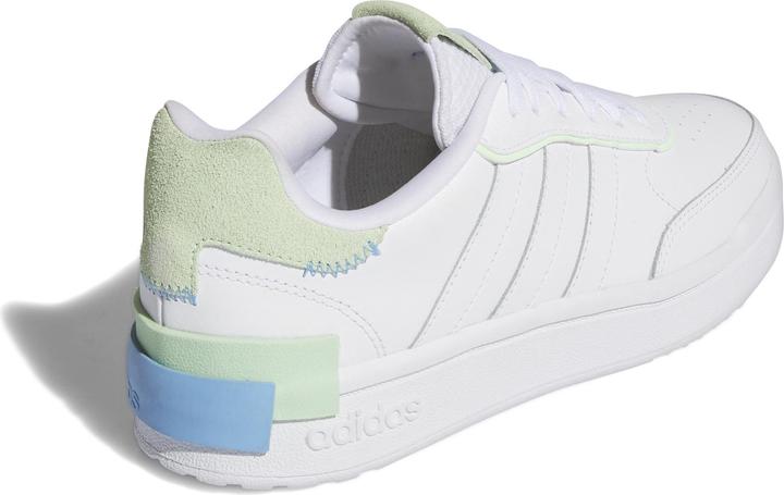 Actual product image adidas Postmove Se W (38)