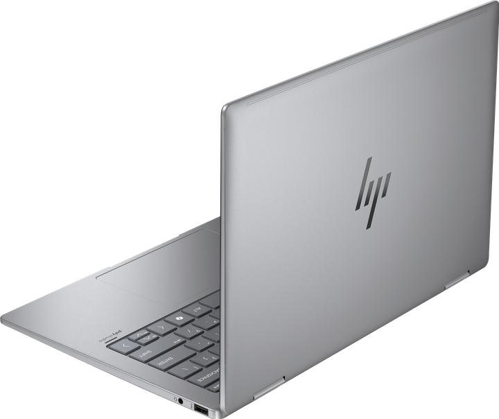 Produktbild HP Envy x360 14-fc0750nz (14", 1000 GB, 16 GB, CH, Intel Core Ultra 7 155U)