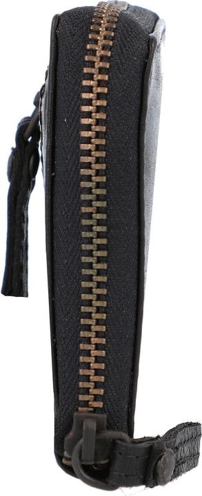 Actual product image Spikes & Sparrow Geldbörse RFID