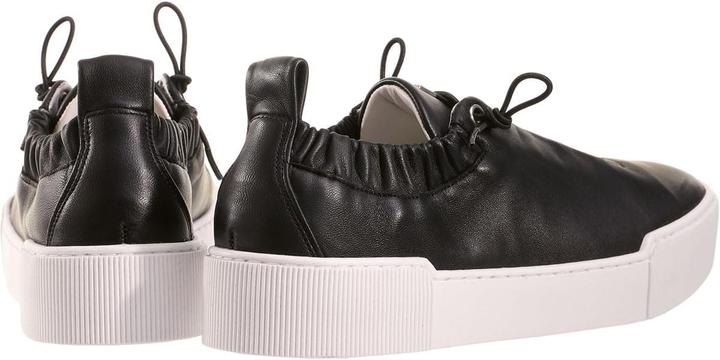 Image du produit Högl Sneakers Pure (44)