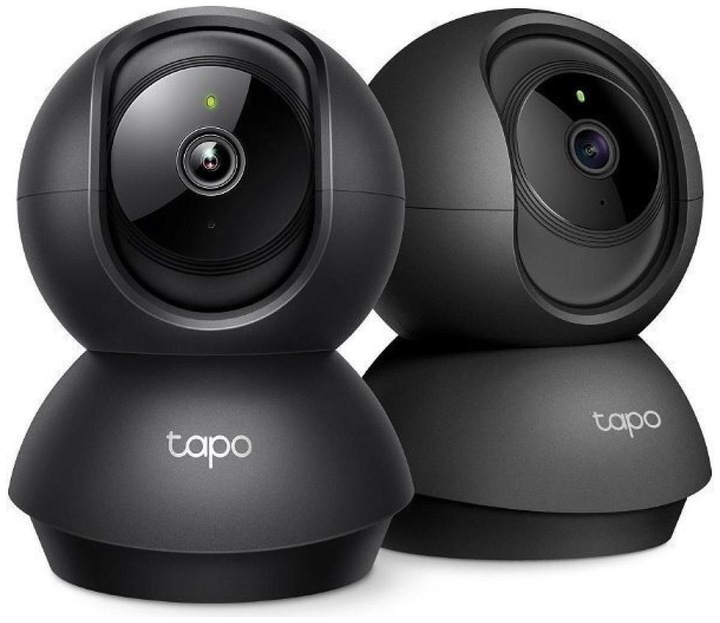 Image du produit TP-Link Tapo C211 (2304 x 1296 Pixels)