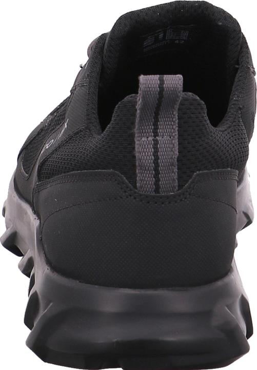 Produktbild Ecco MX - 55843 (46)