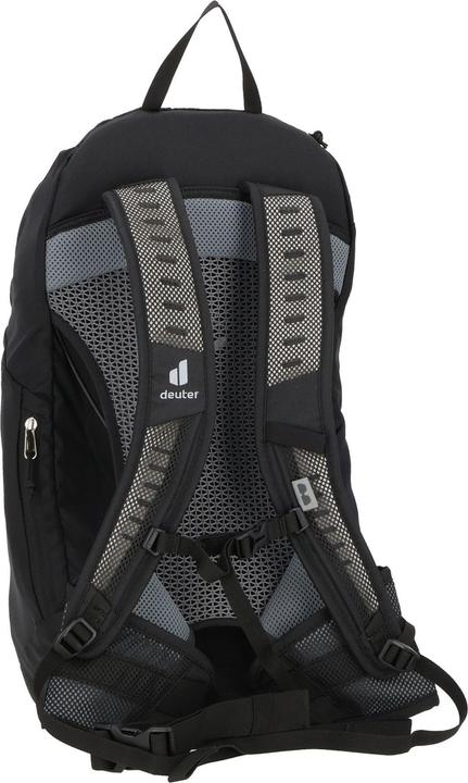 Productafbeelding Deuter AC Lite 23 (23 l)