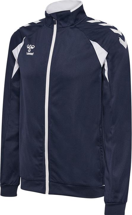 marinewhite, Navy/white