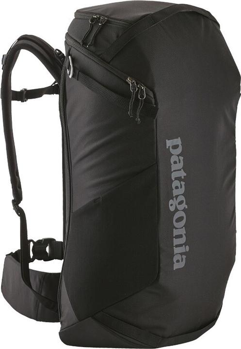 Produktbild Patagonia Cragsmith 45 (45 l)