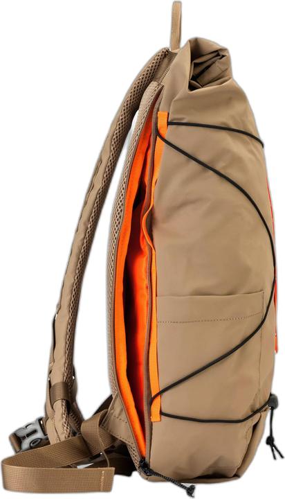 Produktbild Elliker rucksack dayle (25 l)